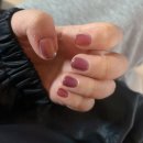 여다 | 연신내 자석젤네일 잘하는 곳, 여리뷰 네일아트 후기