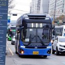 우성아파트 버스정류소 앞 이미지