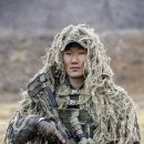 (주)국제연합상사 이미지