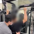 다미트짐 세류역점 이미지