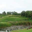 부라보PC 이미지