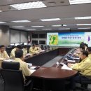 진안-진안-비상-12 이미지