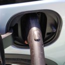 성산일출봉 주차장 이미지