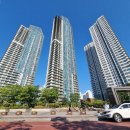 학익엑슬루타워아파트 이미지