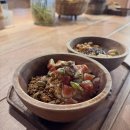 [오전N] 상큼, 달콤 생과일 타르트 만들기 이미지