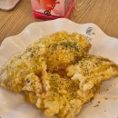 마라퀸 - 청주시 청원구 율봉로 209 | 가양역 마라탕 맛집 추천 꿔바로우도 맛있는 마라퀸 가양역점 혼밥 솔직 후기