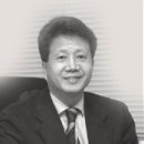 건축사사무소미진