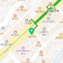 국원석성형외과의원 이미지