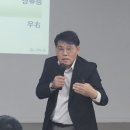 이음사회갈등연구소 네이버블로그