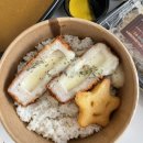 산남초 | [수원] 매탄동 돈까스 맛집 &lt;하루잇츠&gt; 솔직후기ㅣ수원배달맛집