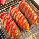 풍납초등학교 이미지