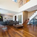 루크하우스 이미지