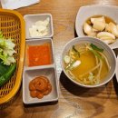 족발야시장시흥장곡점