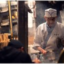 맛깔식당 이미지