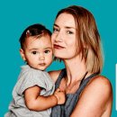 메디뱅크 이미지