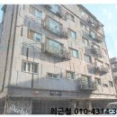 대우연립 이미지