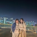 [옥정]브레인 체스 이미지