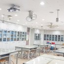 광신중학교 이미지