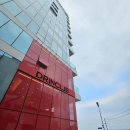 보다스테이 더펜트 | [광안리 오션뷰 숙소] 화려한 광안대교 조망 가능한 "보다스테이 더펜트" 801호 상세후기