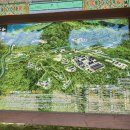 해인사쇼핑센터 이미지