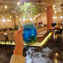 덕  산 | 현풍 나폴리언덕 화덕피자 솔직 방문후기 시그니처 메뉴 티본스테이크