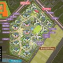 더샵지제역센트럴파크2BL
