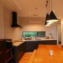 광명펜션 이미지