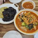 대박짬뽕마을 이미지