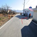 구곡리 마을회관 이미지