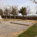영종도캠핑장추천 영종씨사이드 캠핑장 C-14 이용후기 (영종도 가볼만한 곳)
