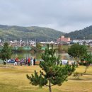 안동파크 이미지