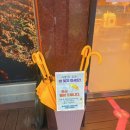 불암버스정류장 | 노원 맛집 찾는다면? 중계동 맛집 고기집 중계고기파티 노원본점에서 제대로 즐긴 고기파티