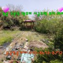 주문진시골주택 이미지