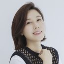 현욱컴퍼니