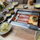 화순식당 이미지