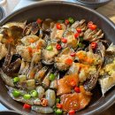 대박이네가마솥뚝배기 이미지