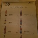 어거스티59