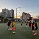 오늘도 스포츠 이미지