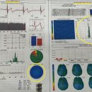 조종 한의원 이미지