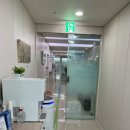 송도센트럴내과의원 | 올해의 건강검진 후기 송도센트럴내과에서