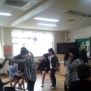 만안초교_상 이미지