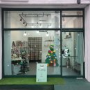 앙글몽글 이미지