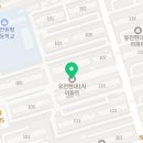 제17회 순천 낙안읍성 전국 가야금병창경연대회 네이버블로그