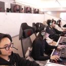 피플PC방 이미지