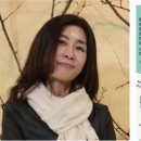 (주)이원환경 이미지