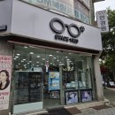 아이샾안경원 이미지