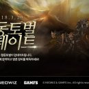 브라운 이미지