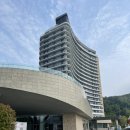 통영숙소 스탠포드호텔 통영 수영장 호텔 리얼 후기!