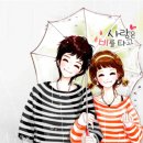 Encore une fois / Rain and Tear(피아노) / Donna Donna / Sarà 이미지