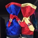 지구혼수방 이미지